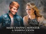 Mary Chapin Carpenter's Partner: a Deep Dive into Her Personal Life