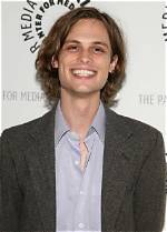Mathew Gray Gubler: a Multifaceted Talent in Hollywood