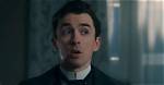 Matthew Beard Relationships: an in-Depth Analysis