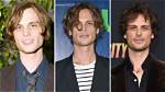 Matthew Gray Gubler: a Look into His Life and the Mystery of His Son