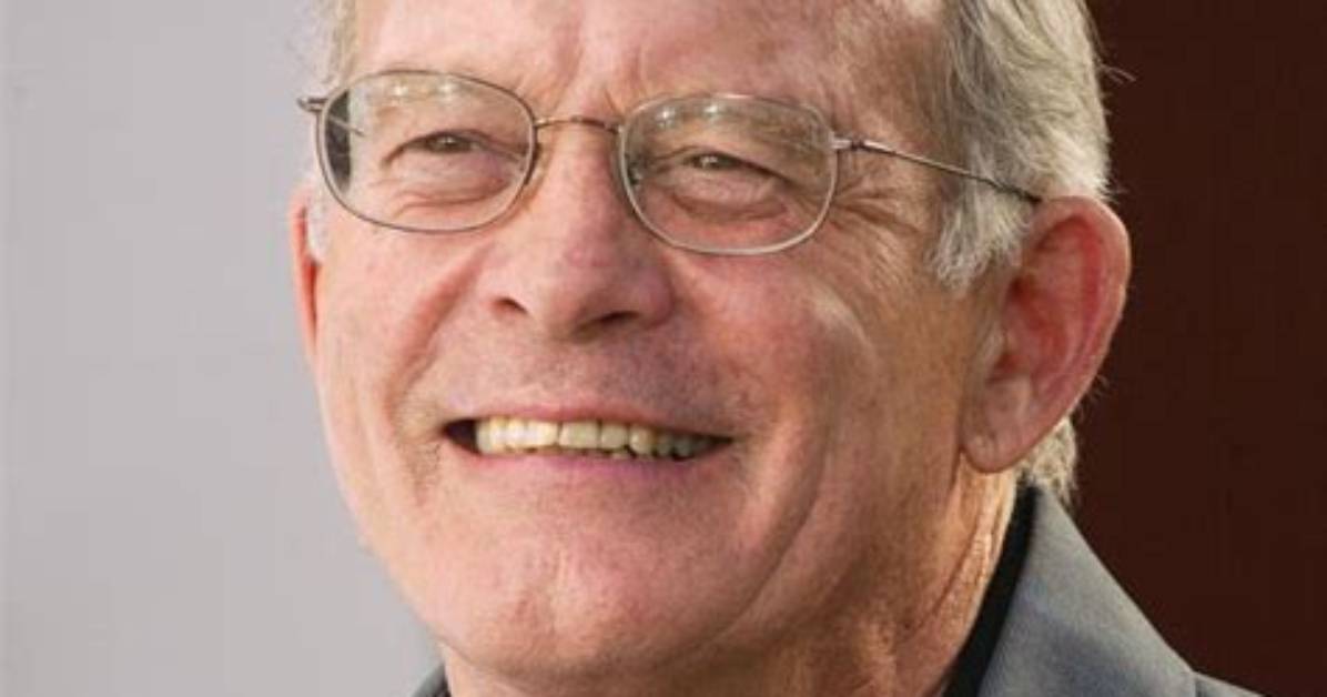 Max Gail Net Worth: a Comprehensive Analysis of His Career and Wealth