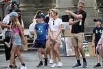 Megyn Kelly's Children: a Deep Dive into Her Family Life