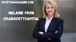 Melanie Fewell: a Comprehensive Insight into the Life and Career of a Remarkable Figure