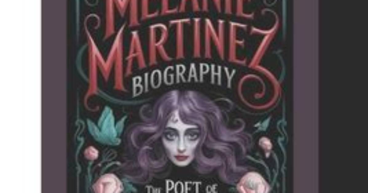 Melanie Fewell: a Deep Dive into Her Life and Career