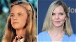 Melissa Sue Anderson: a Journey Through Her Life and Career