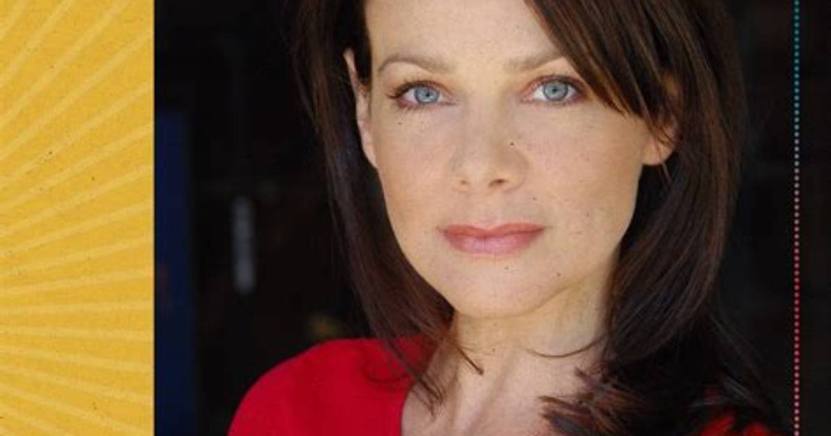 Meredith Salenger: a Comprehensive Look at Her Life and Career