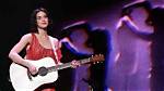 Miaz: the Rising Star in the Music Industry