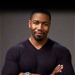 Michael Jai White: the Rise of an Action Star in 2008