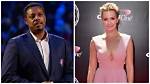Michelle Beadle Married: a Deep Dive into Her Life and Relationships
