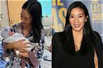 Michelle Kwan's Baby Father: a Deep Dive into Their Relationship