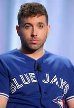 Mike Stud: the Rising Star of Hip-Hop