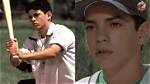 Mike Vitar: the Journey of a Childhood Star to Adult Life
