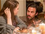 Milo Ventimiglia: His Life and Tv Shows