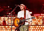 Morgan Wallen "I Guess" Release Date: Everything You Need to Know