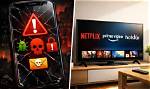 Movierulz 2024: Is It Safe? Risks, Alternatives & Legal Guide