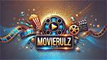 Movierulz Page 3: Your Ultimate Guide to Streaming Movies Online