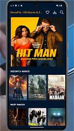 Moviflix: the Ultimate Guide to Streaming Movies and Series