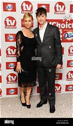 Myanna Buring Husband: Everything You Need to Know