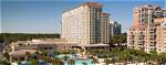 Myrtle Beach Marriott Resort & Spa at Grande Dunes: the Ultimate Coastal Getaway