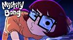 Mysteri Bang: Unraveling the Enigma Behind the Legend