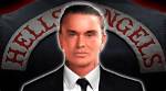 Necati Arabaci: the Hells Angels Figure - Inside Story & Info