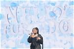 Nelly Arres: the Rise of a Social Media Influencer