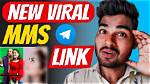 New Desi Indian Mms Latest Videos: Your Ultimate Guide to Trending Content