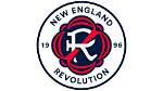 New England Revolution: a Comprehensive Overview of the Mls Team