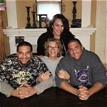 Nia Jax Family: a Deep Dive into the Life of the Wwe Superstar