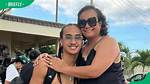 Nico Iamaleava Parents: Understanding the Background of the Rising Star