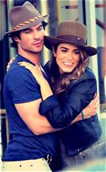 Nikki Reed: the Twilight Star Who Captivated Audiences