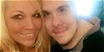 Obituary of Steven Assanti's Wife: a Tribute to Her Life and Legacy
