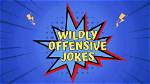 Offensive Jokes in 2024: Understanding the Landscape of Humor and Sensitivity