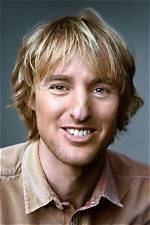 Owen Wilson: the Versatile Actor and Comedic Genius