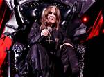 Ozzy Osbourne Net Worth: a Deep Dive into the Financial Empire of the Prince of Darkness