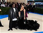 P Diddy Spouse: the Untold Story Behind Sean Combs' Relationships