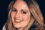 Patricia Hearst: a Controversial Legacy of Intrigue and Transformation