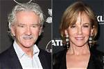 Patrick Duffy's Love Story: from Dallas to Carlyn Rosser & Beyond