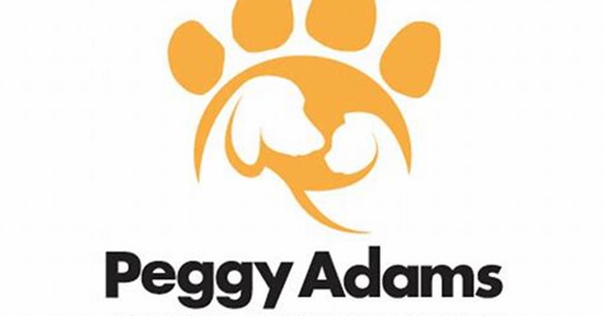 Peggy Adams Animal Rescue: a Comprehensive Guide to Animal Welfare