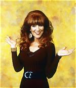 Peggy Bundy from Married with Children: a Deep Dive into the Iconic Character