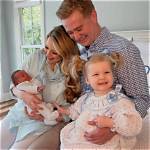 Peter Doocy Wife Illness: a Comprehensive Look into Her Health Challenges