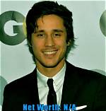Peter Gadiot: Is He Married? Dating Life & Career Updates