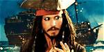Pirates of the Caribbean 6: What to Expect from the Next Adventure