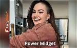 Power Midget Onlyfans: Unveiling the Secrets Behind the Success