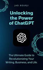 Purhub: the Ultimate Guide to Revolutionizing Business Networking