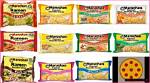 Ramen Noodles Recall 2024: What You Need to Know