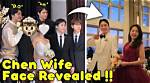 Ray Chen's Wife: Unveiling Her Life & Impact