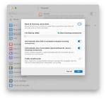 Remoteiot Device Login on Mac: Free Solutions That Aren’t Working? Here’s Why