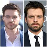 Richard Madden and Sebastian Stan: a Deep Dive into Their Lives and Careers