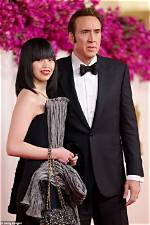 Riko Shibata: the Rising Star in Hollywood